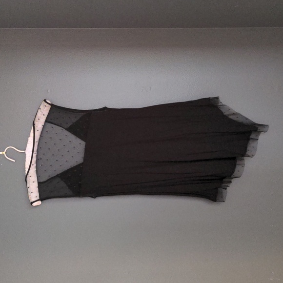 BCBG dress shirt - Picture 2 of 2